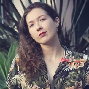 Meet your Posher, Joy